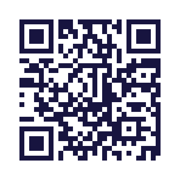 QR code do teste gratuito